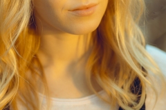 IMG_9403-Edit