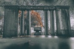 portal