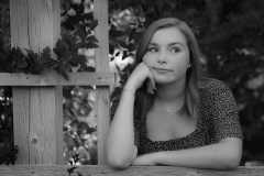 thinking