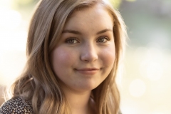 the smirk