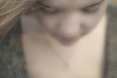 soft focus