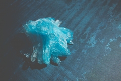 remnants