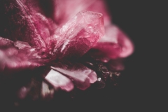 soften the edges 1