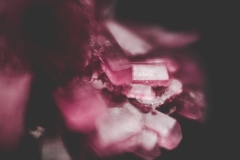 soften the edges 3