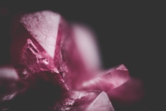 soften the edges 2