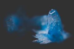 crystalscape