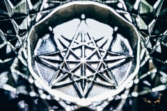 medallion
