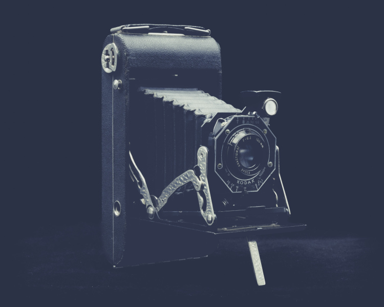 k3