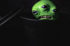 dutch oven eyeballs
