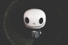 jack 2