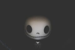 jack