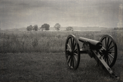 Gettysburg IV