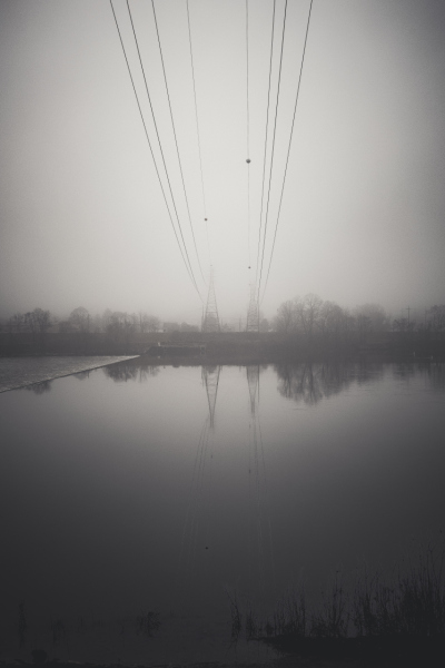 dark susquehanna iii