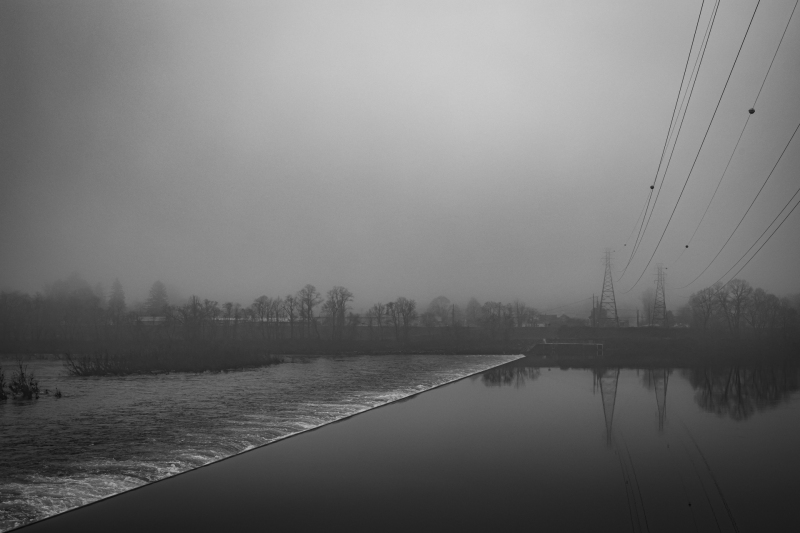 dark susquehanna ii