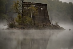 river sentinels 5