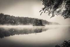 river sentinels 1