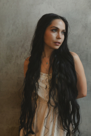5H3A3082-Edit