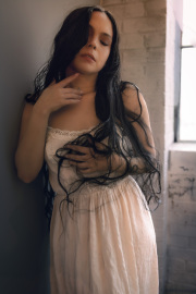 5H3A3821-Edit