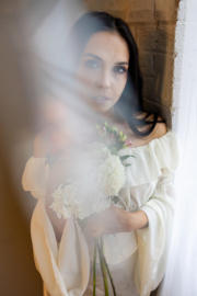 5H3A4223-Edit