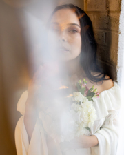5H3A4228-Edit