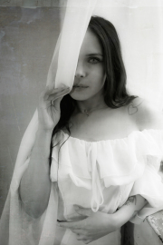 5H3A5276-Edit