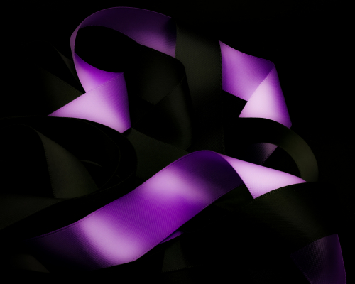 dark tangle