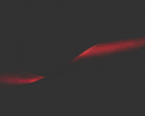 ruby wave