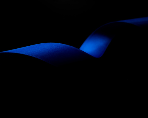 azure mystery