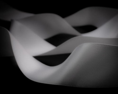 white waves 2