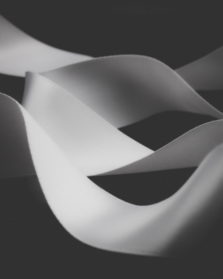 white waves 1