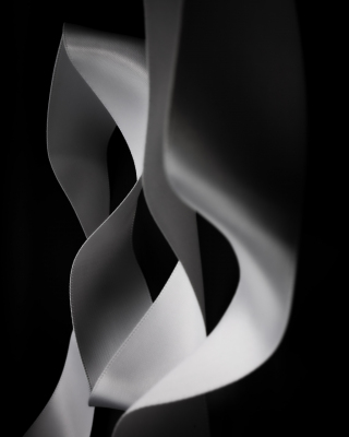 white waves 4
