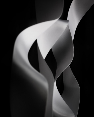 white waves 3