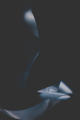 cerulean stream