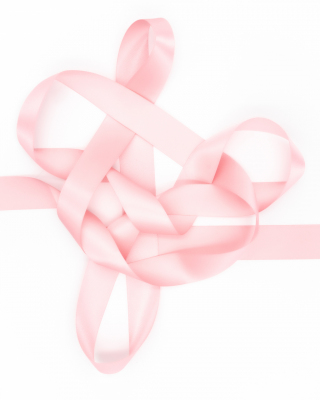 rose unraveled
