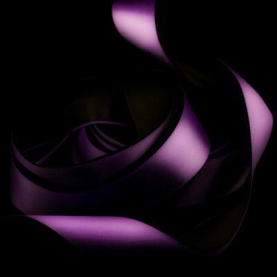 melange