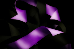 dark tangle