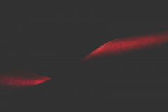 ruby wave