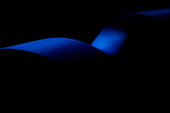 azure mystery