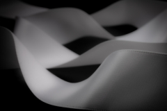 white waves 2