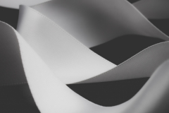 white waves 1