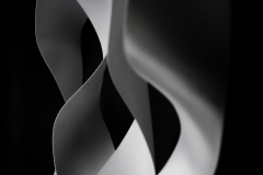 white waves 4