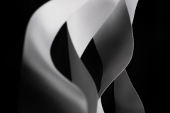 white waves 3