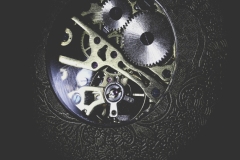 gears of time