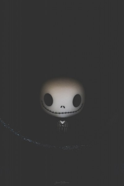 jack