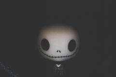 jack